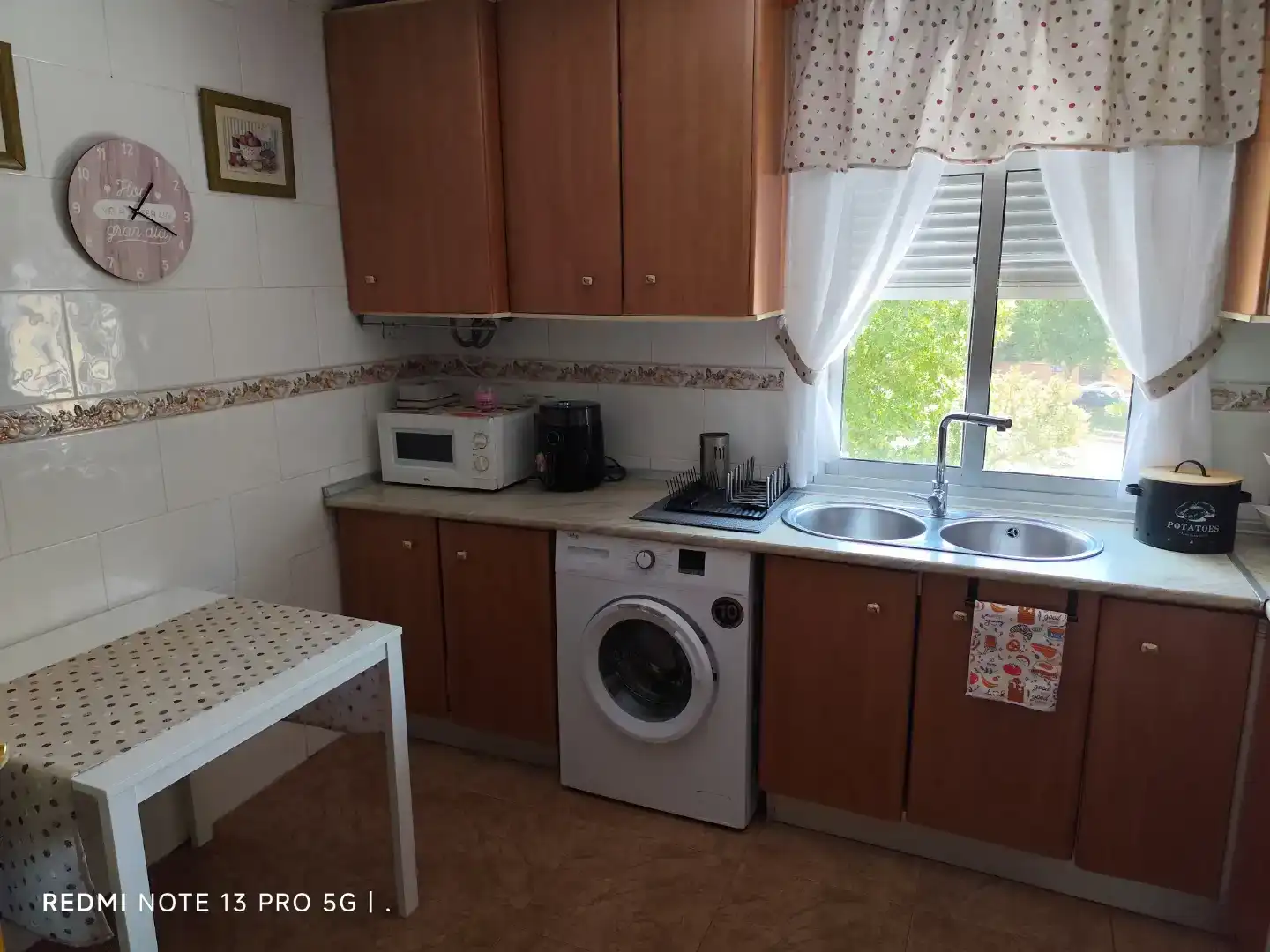 Piso de 72 m² en Albacete