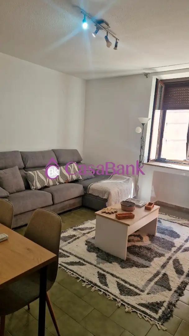 Appartement 80 m² à Cordoue