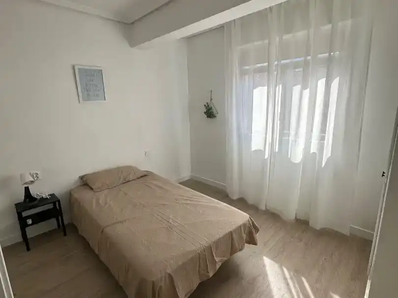 Appartamento 75 m² a Miranda de Ebro