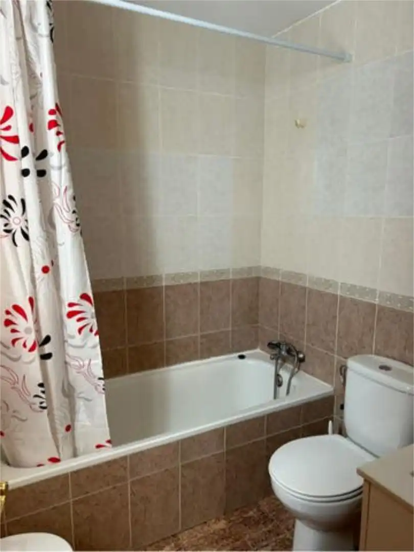 Pis de 85 m² a Albox
