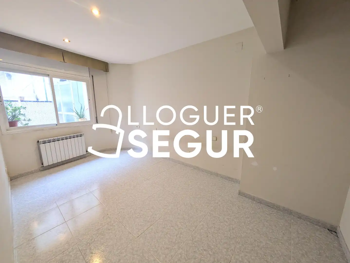 Pis de 80 m² a Premià de Mar