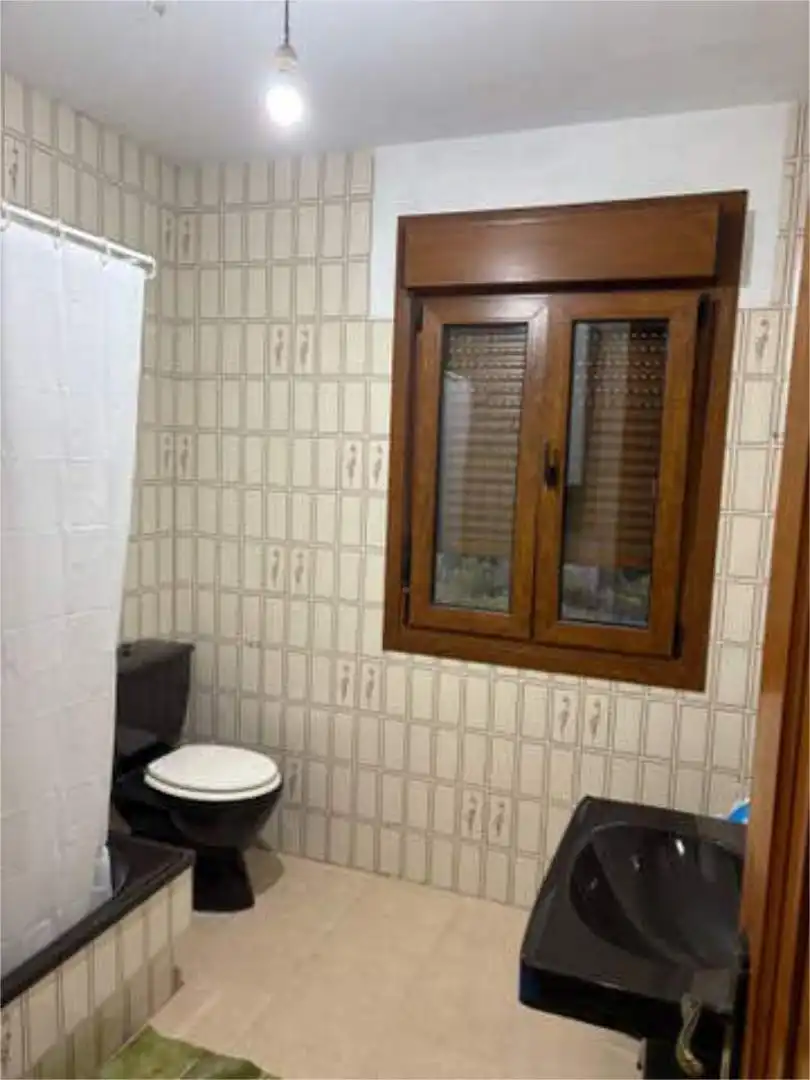 Casa de 300 m² en Pontevedra