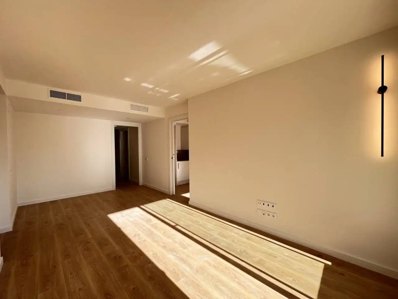 Appartamento 105 m² a Sant Sadurní d'Anoia
