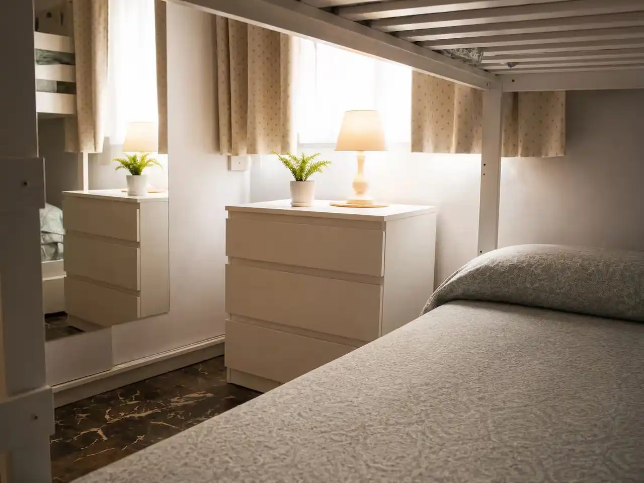 Piso de 180 m² en Fuengirola