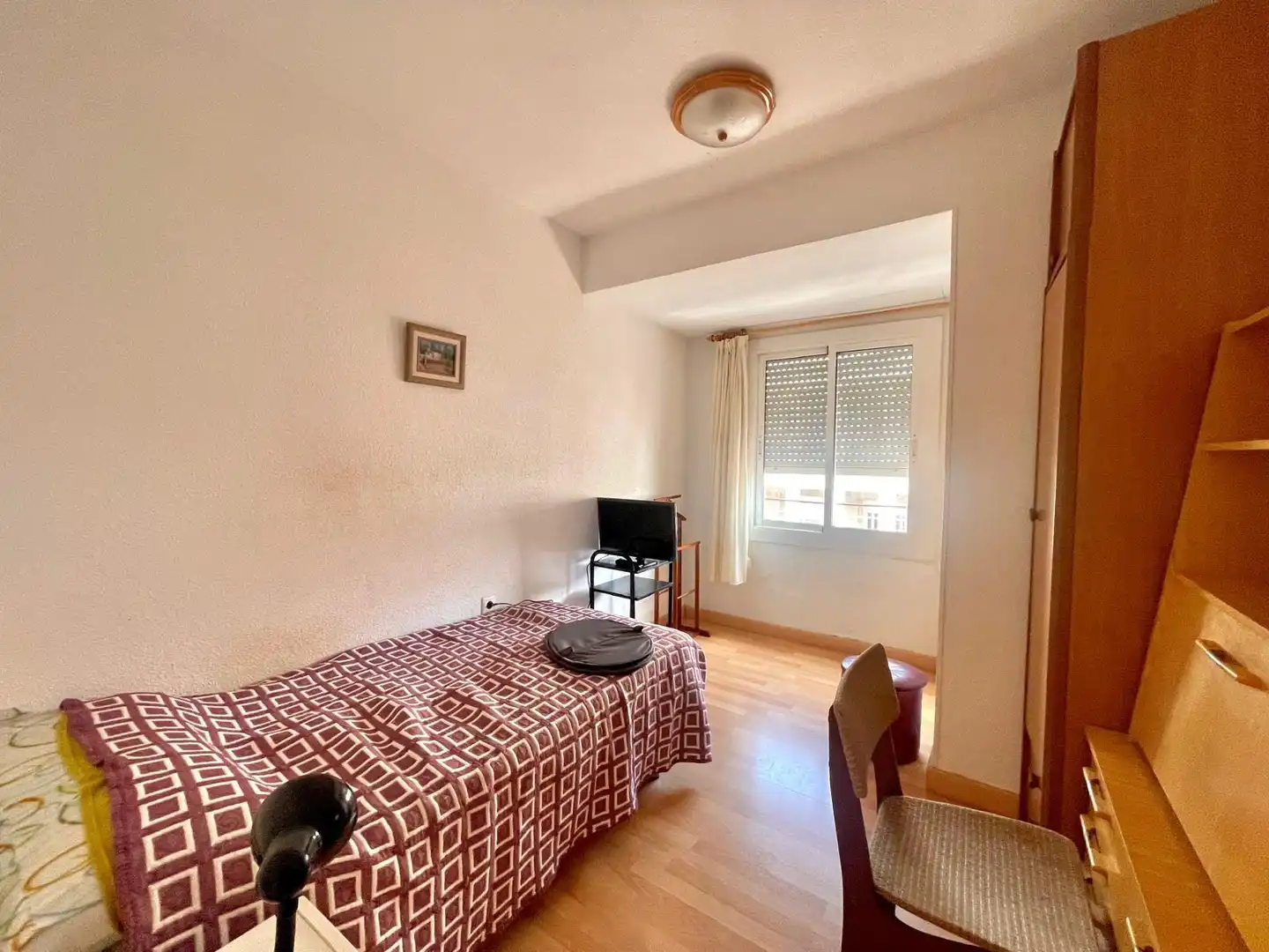 Habitación en alquiler, Elche