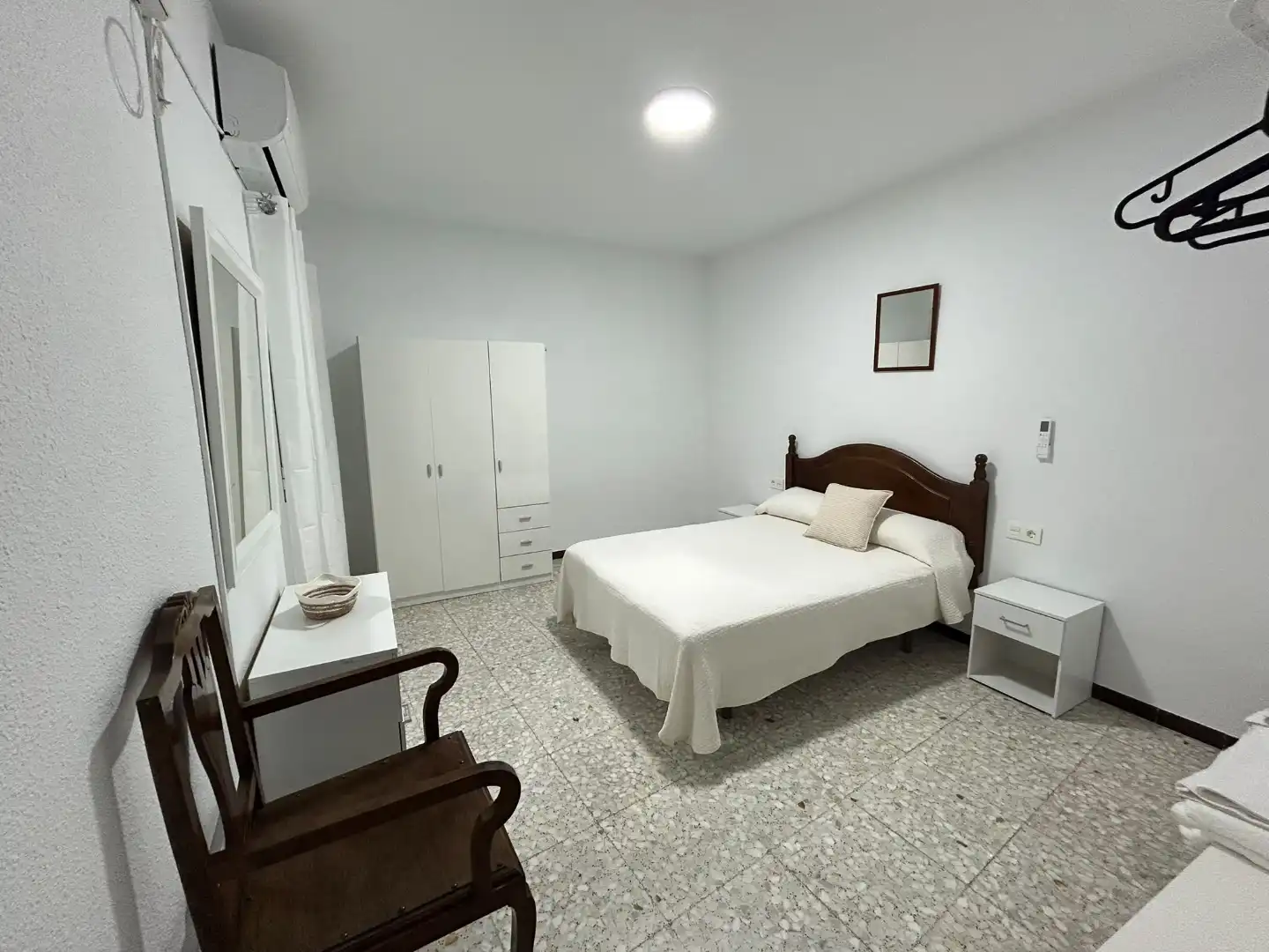 Pis de 85 m² a Baeza