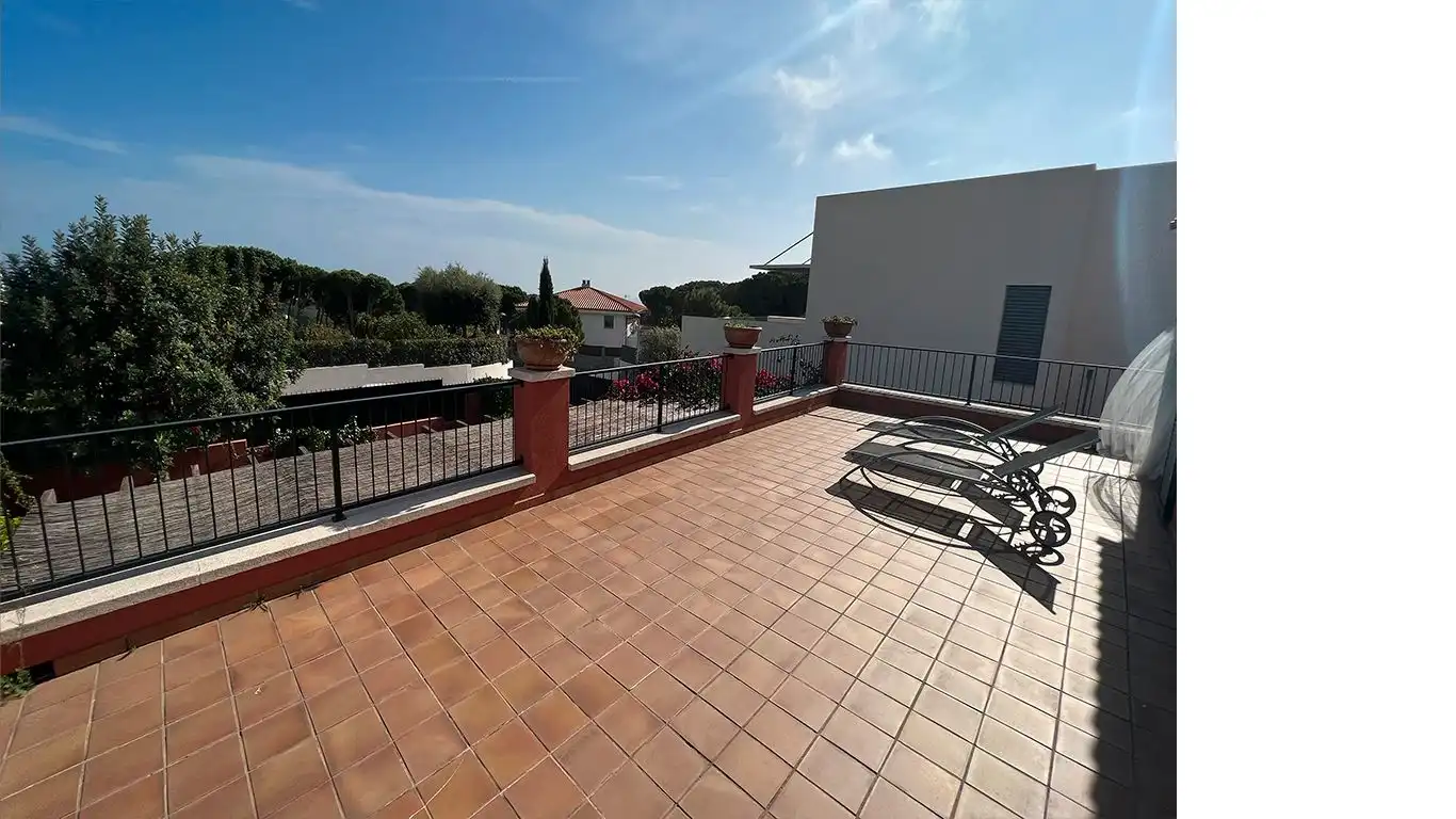 Wohnung 439 m² in Sant Feliu de Guíxols