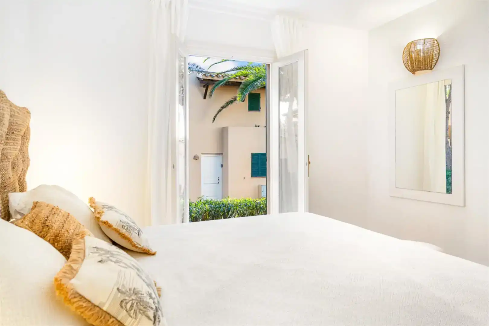 Piso de 70 m² en Ciutadella