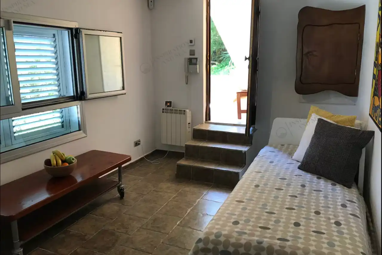 Piso de 230 m² en Santa Eulària des Riu