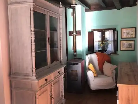 Casa de 120 m² a Colunga