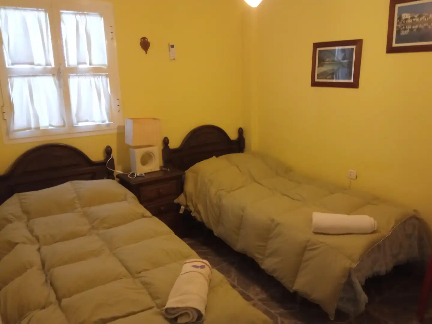 Appartamento 85 m² a Cartaya