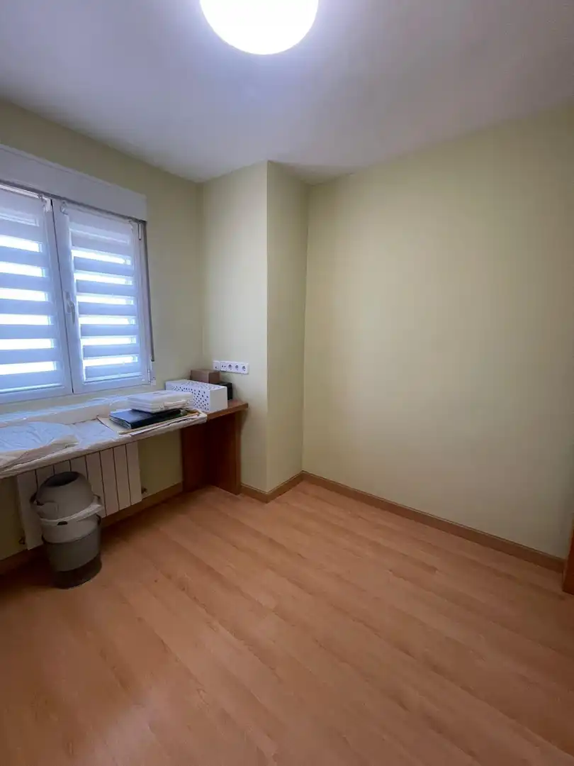 Appartement 72 m² à Pozuelo de Alarcón