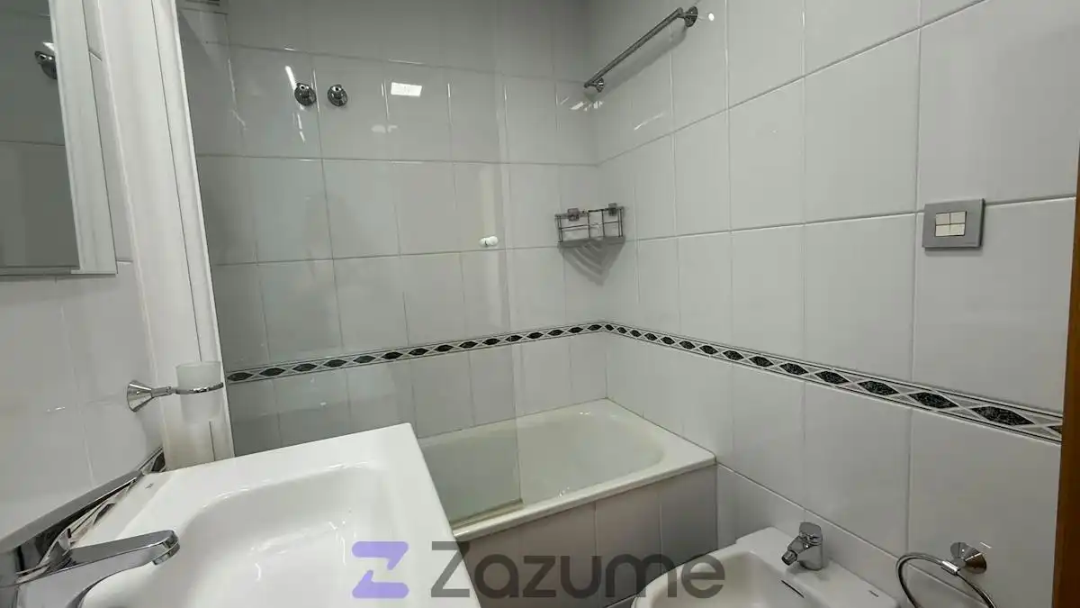 Pis de 83 m² a Múrcia