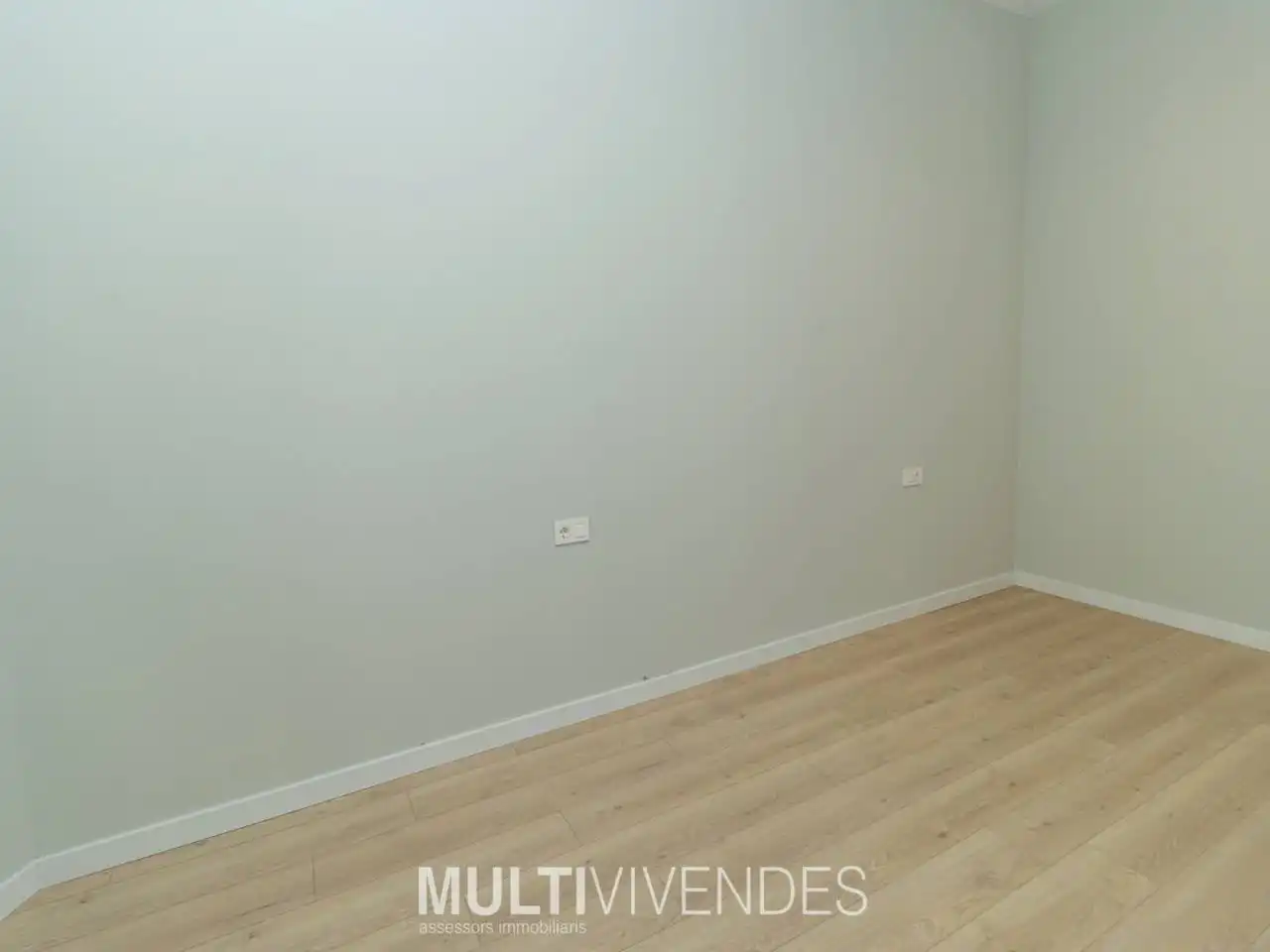 Piso de 78 m² en Manresa