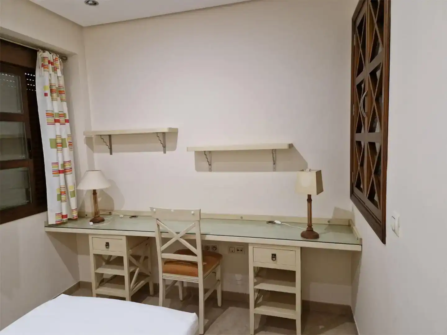 Piso de 80 m² en Lebrija