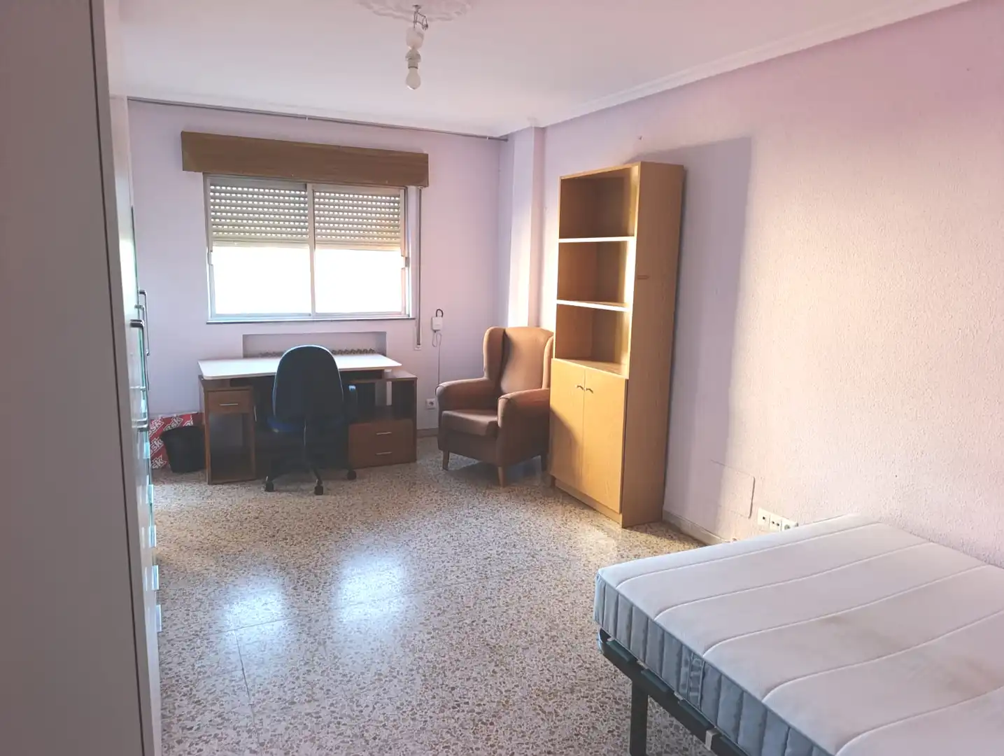 Appartamento 85 m² a Salamanca
