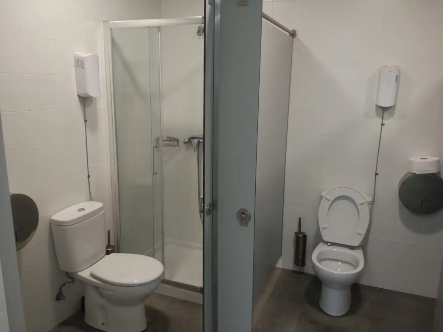 Piso de 1280 m² en Amorebieta-Echano