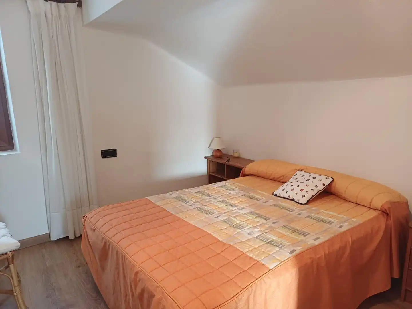 Wohnung 190 m² in Marina de Cudeyo