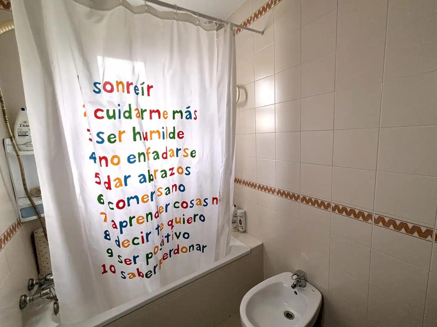 Piso de 60 m² en Cartaya