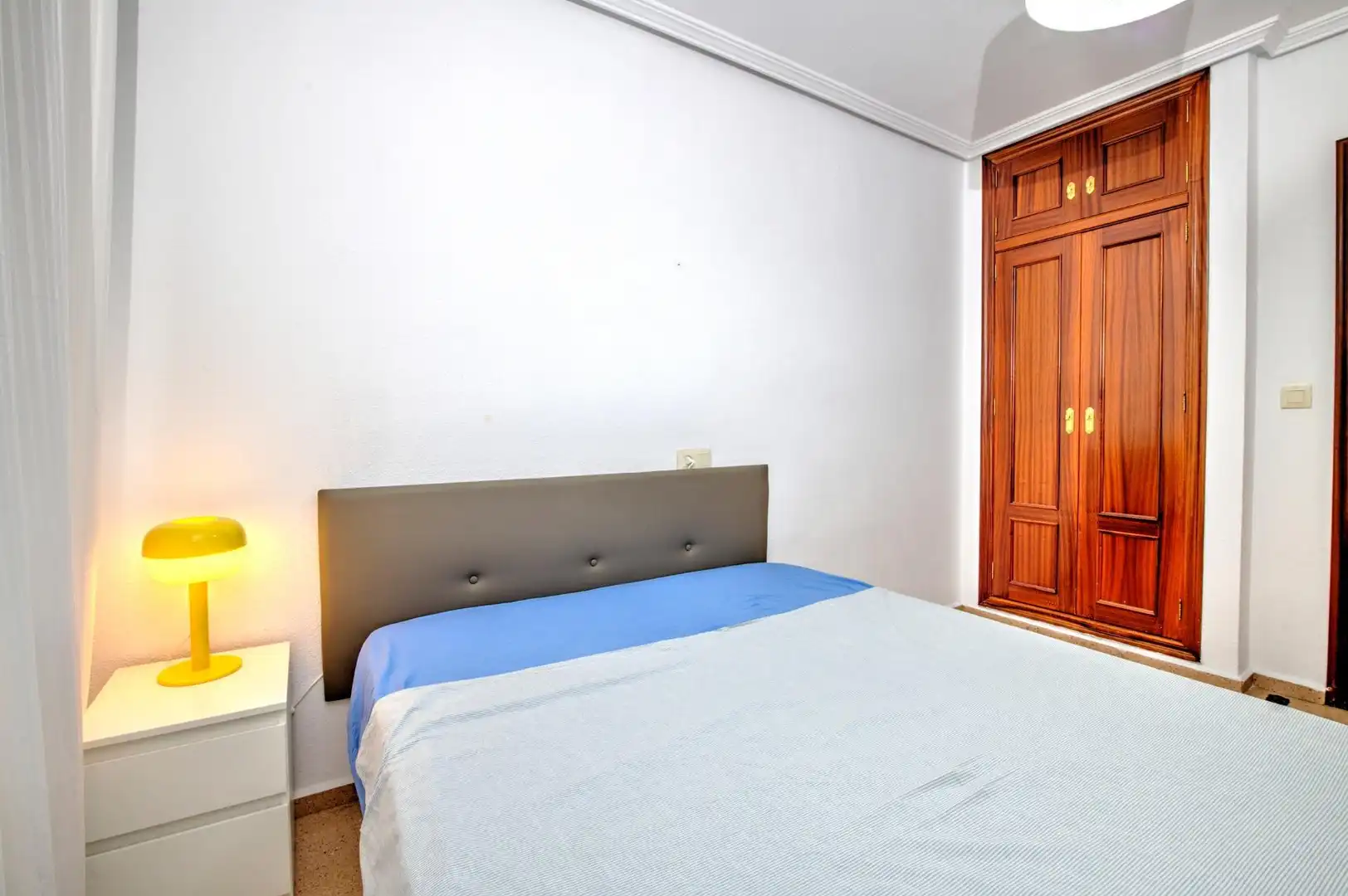 Appartement 73 m² à Alicante