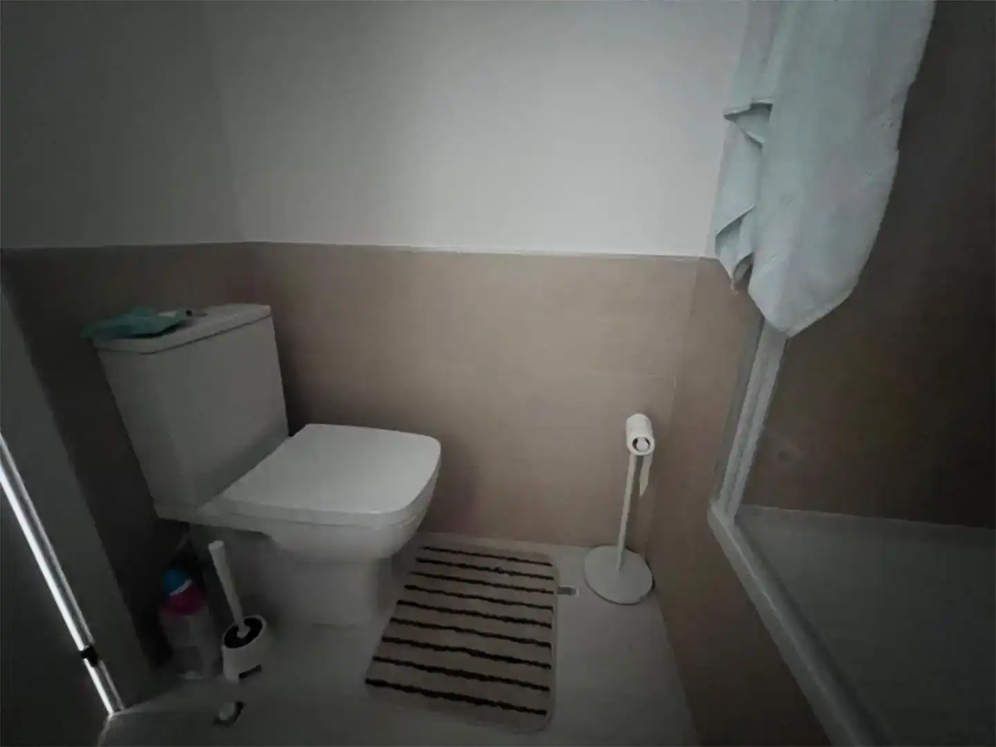 Piso de 275 m² en Estepona