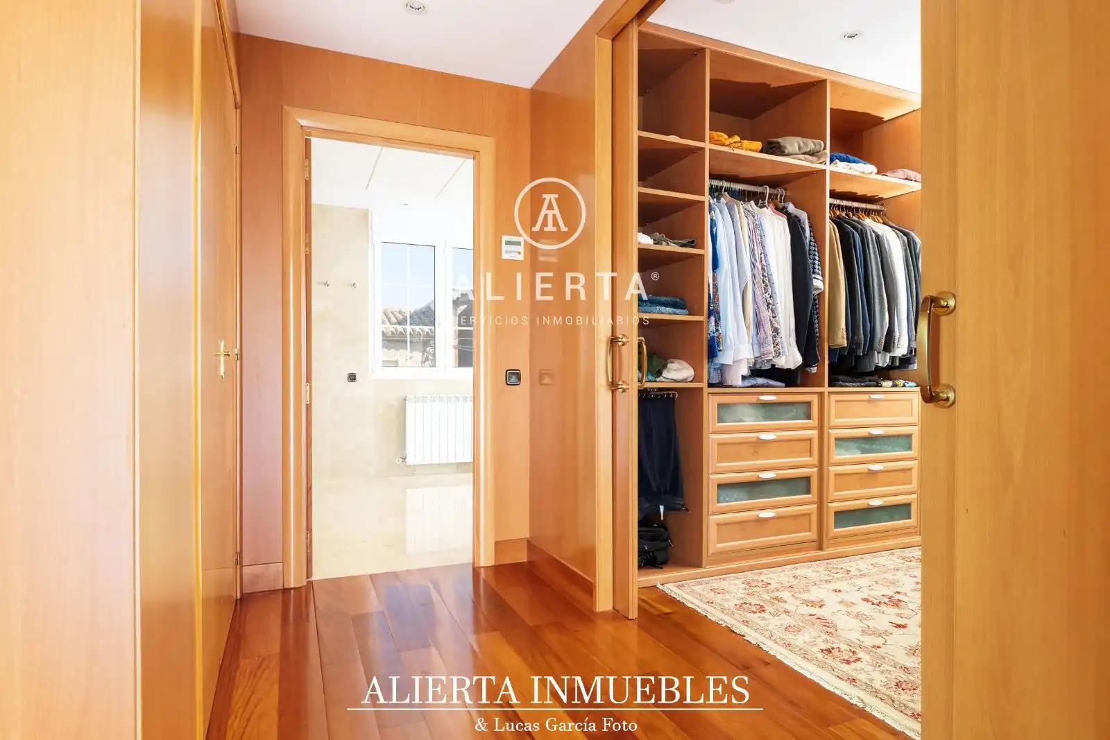 Piso de 800 m² en Zaragoza