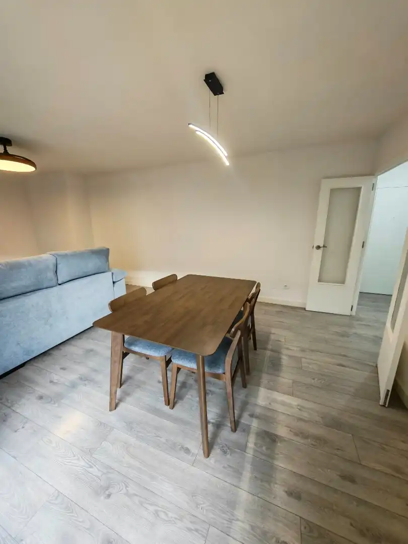 Pis de 116 m² a Múrcia