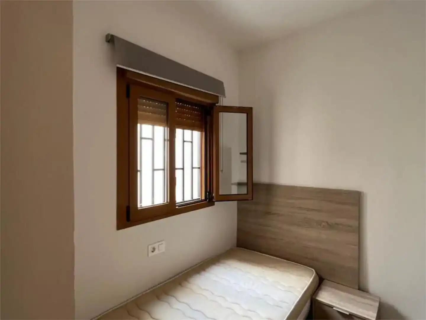 Piso de 100 m² en Melilla