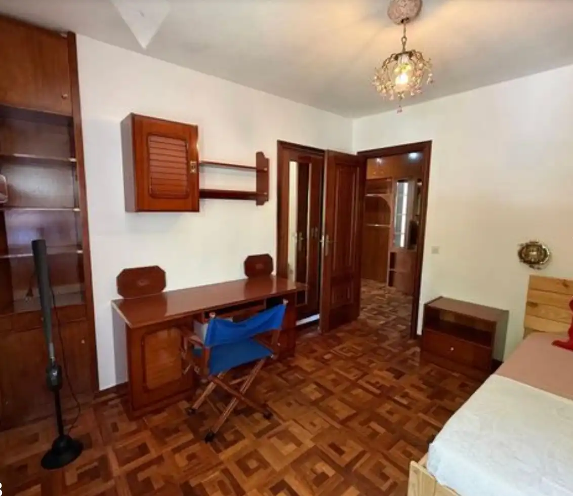 Appartamento 170 m² a Ciudad Real