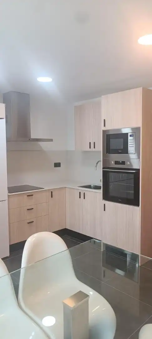 Habitación en alquiler, Murcia