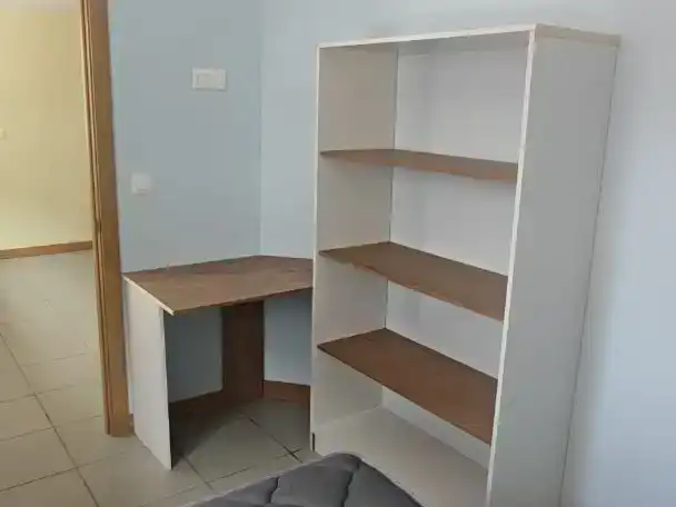 Piso de 100 m² en Lugo
