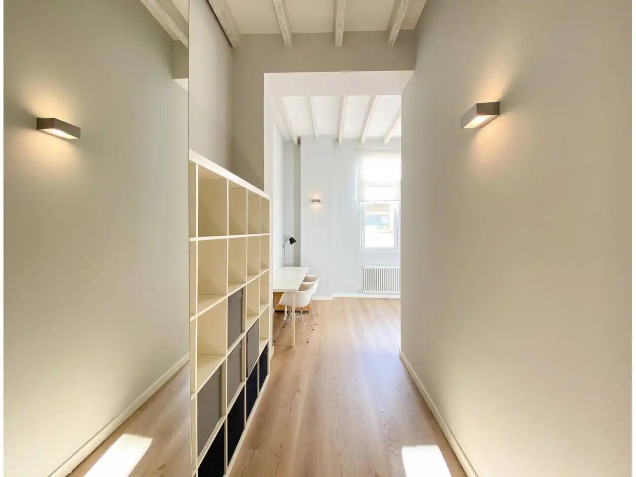 Piso de 180 m² en Palma