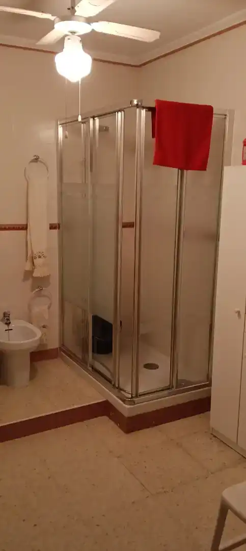 Piso de 120 m² en Córdoba