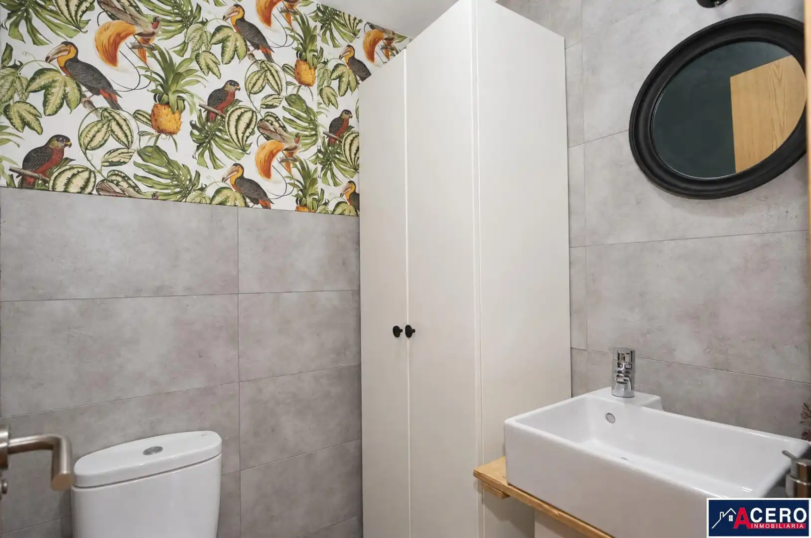 Pis de 68 m² a Santa Cruz de Bezana