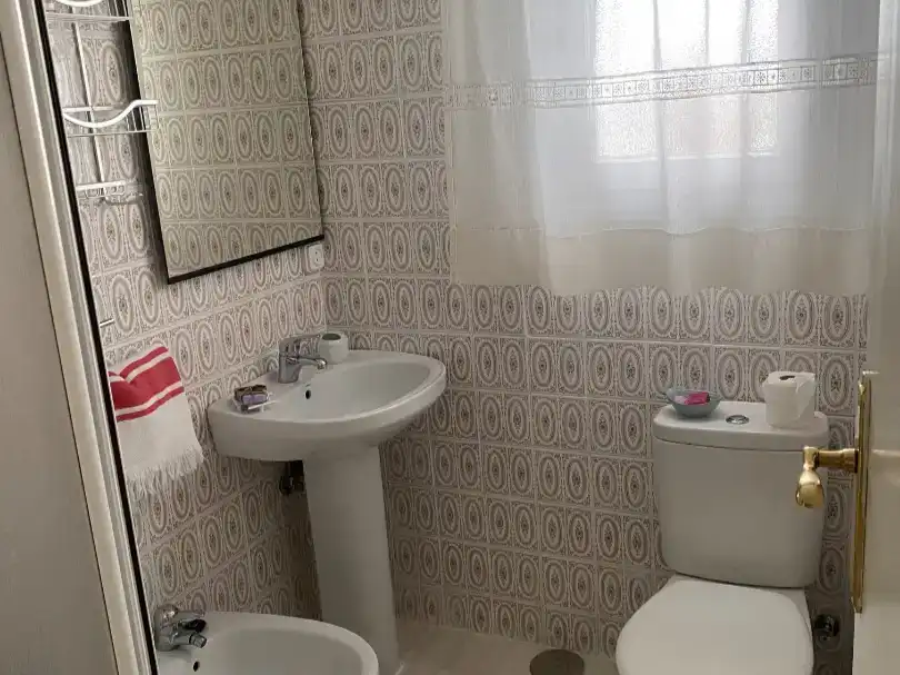 Piso de 65 m² en Ribamontán al Mar