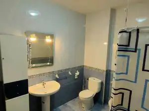 Appartamento 130 m² a La Puebla de Montalbán