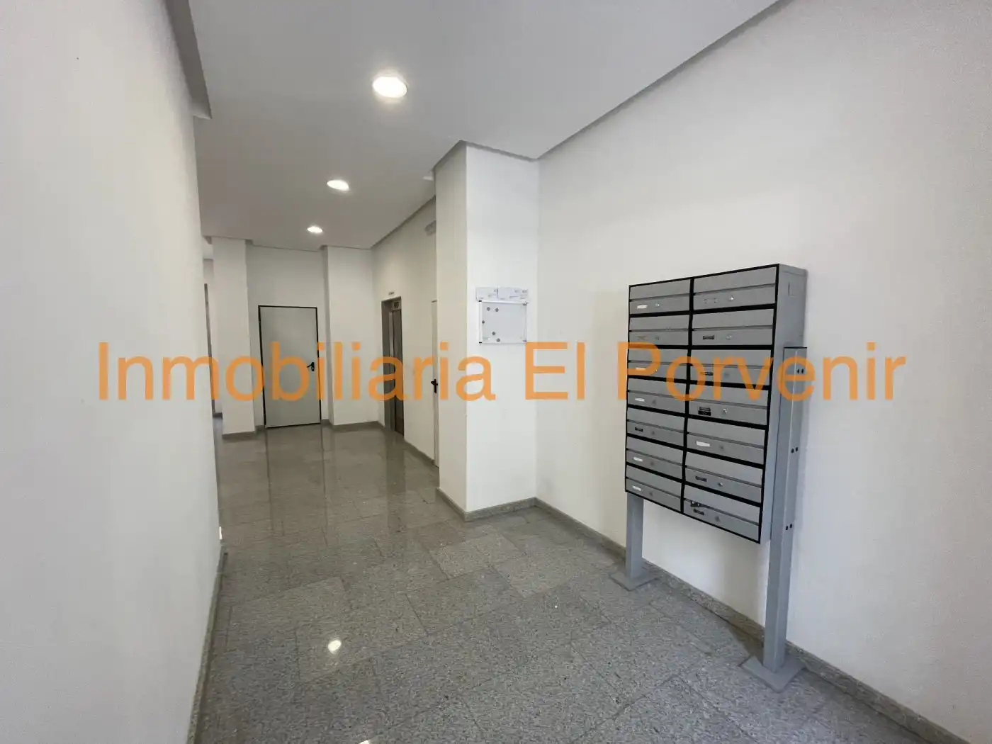 Piso de 184 m² en Torrente