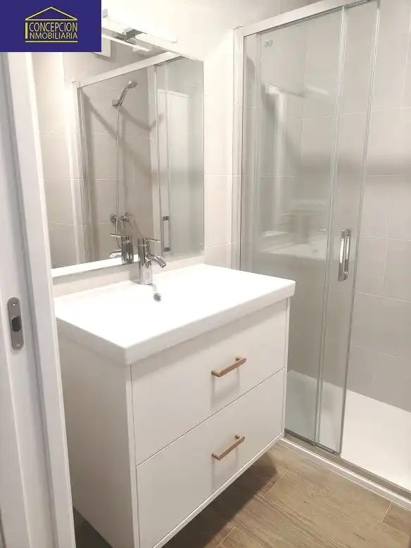 Piso de 90 m² en Córdoba