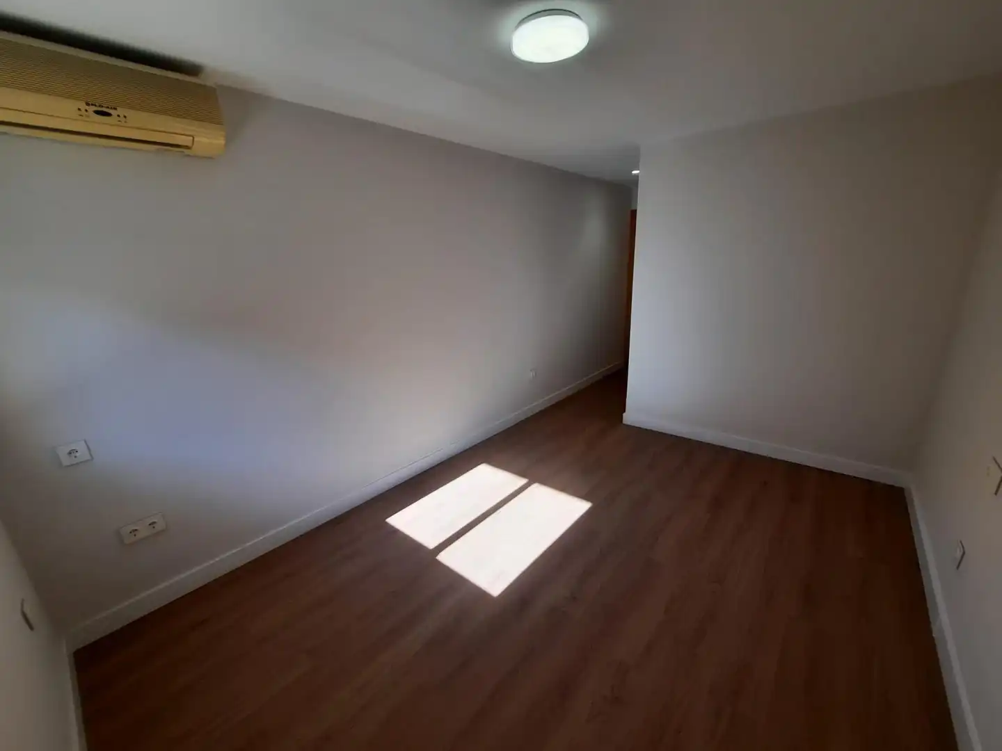 Pis de 95 m² a Almansa