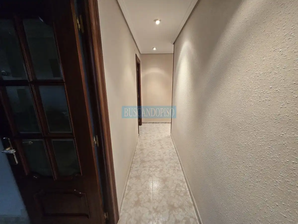 Appartamento 85 m² a Logroño