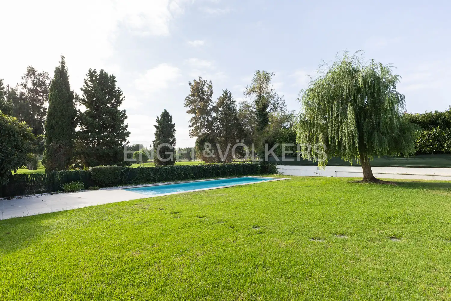 Piso de 450 m² en Bétera