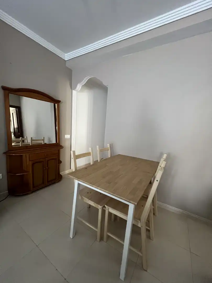 Appartement 65 m² à San Bartolomé de Tirajana