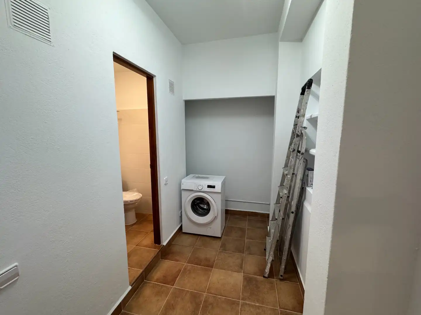 Piso de 80 m² en Santa Eulària des Riu