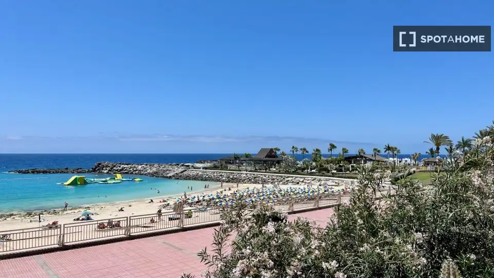Habitación 54 m², San Bartolomé de Tirajana