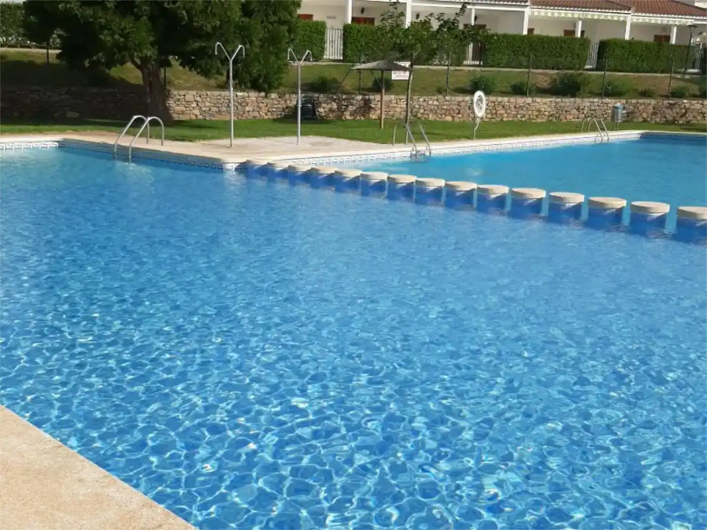 Wohnung 85 m² in Peníscola / Peñíscola