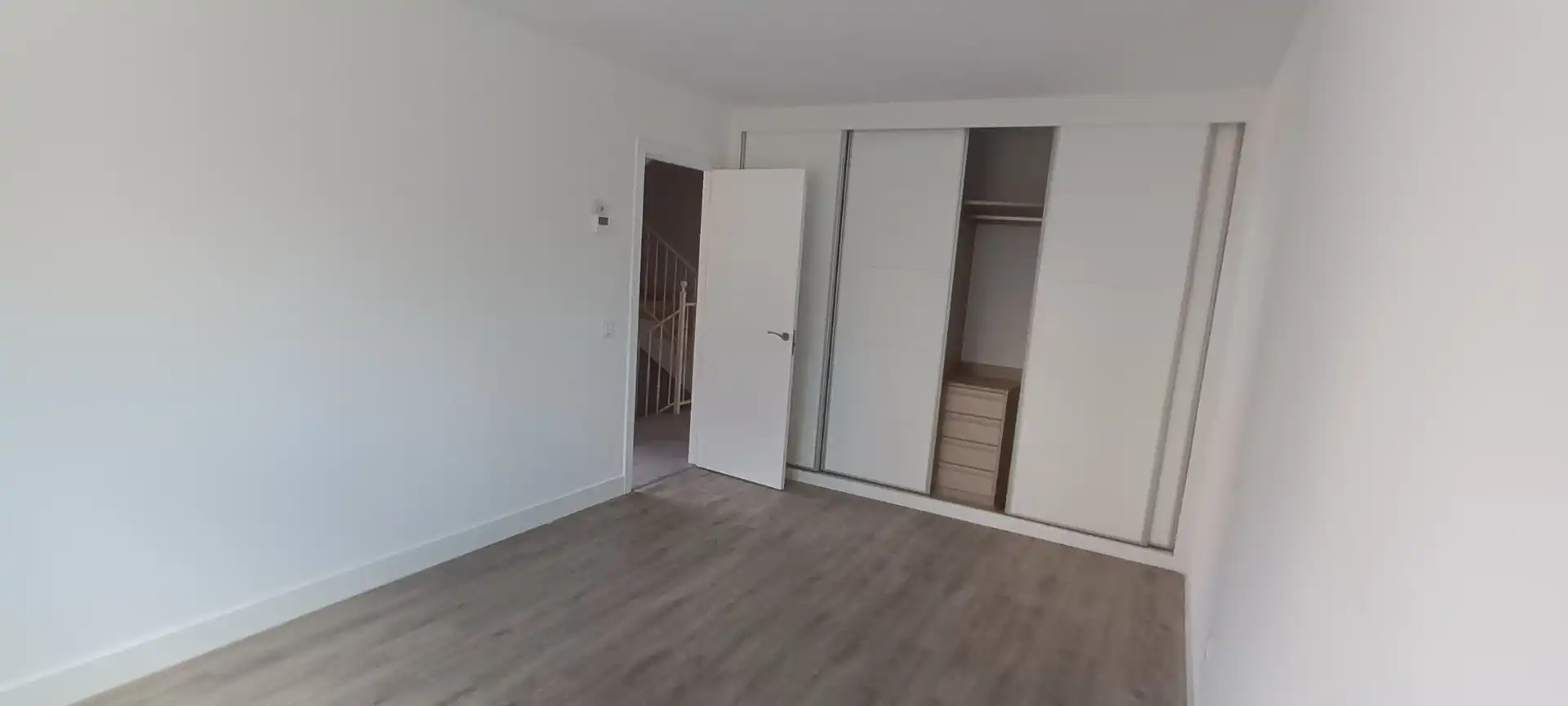 Piso de 270 m² en La Lastrilla
