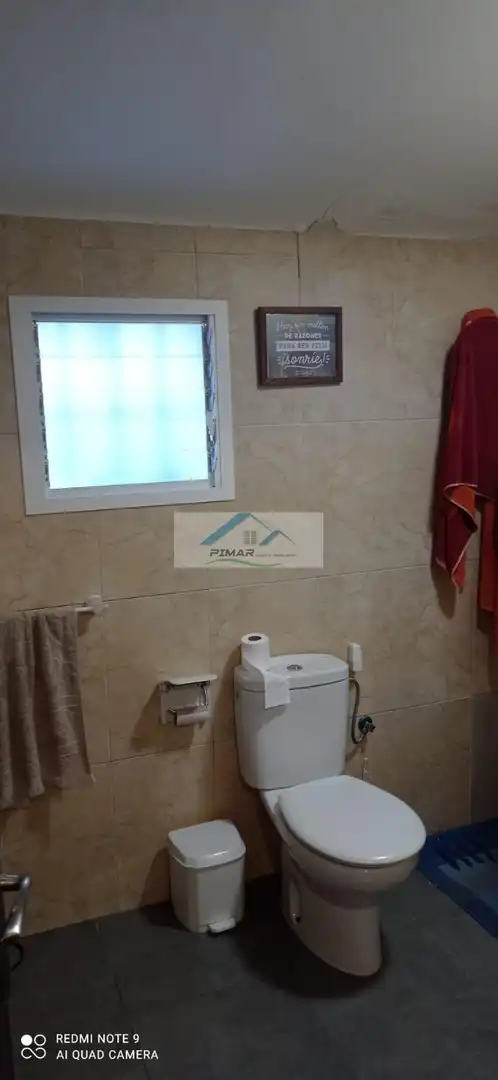 Casa de 200 m² a Elx