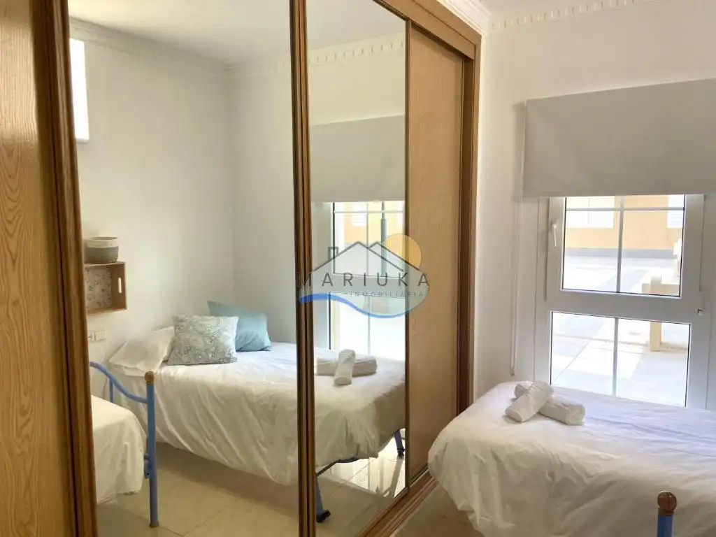 Pis de 75 m² a Vélez-Málaga