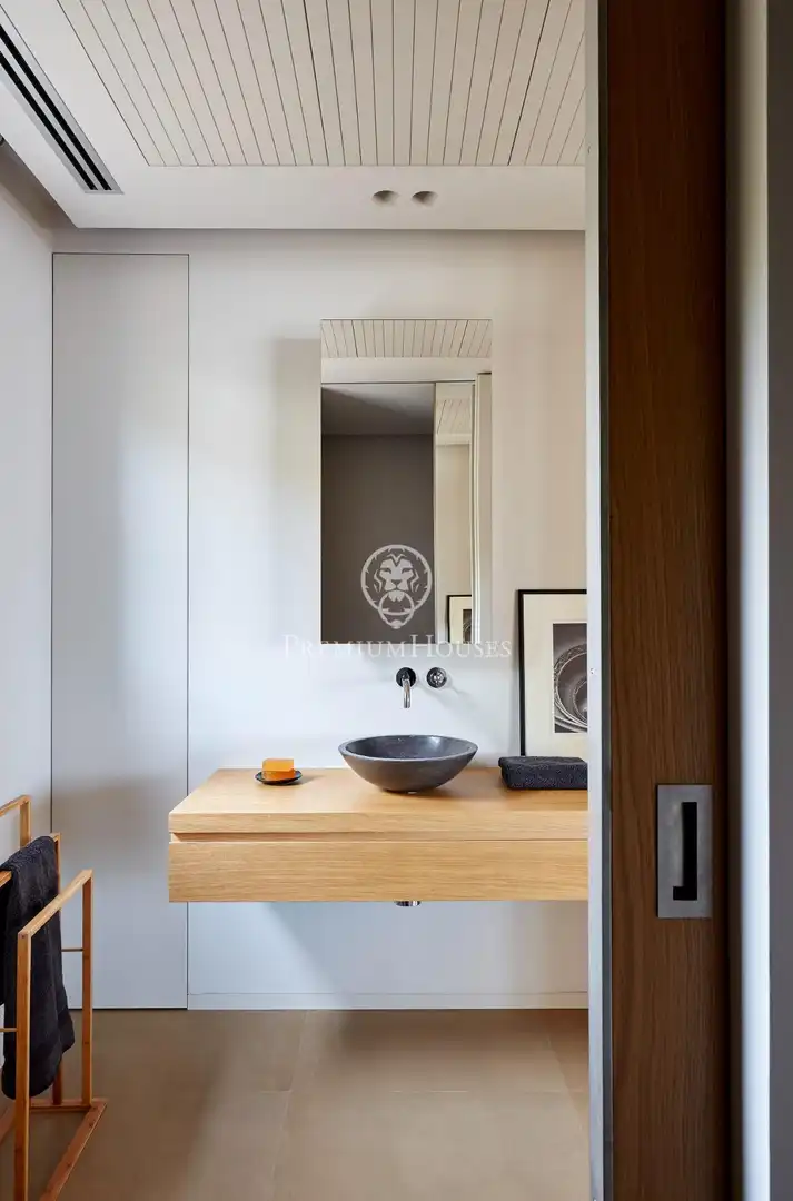 Piso de 912 m² en Lloret de Mar