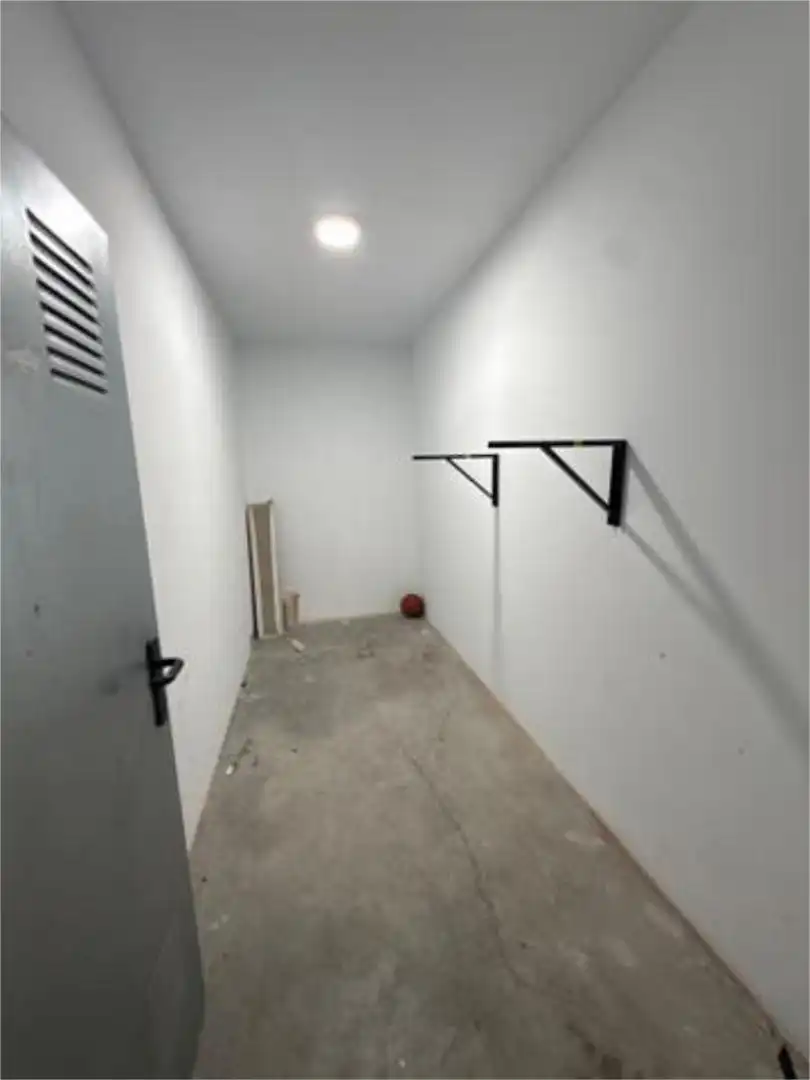 Piso de 80 m² en Granadilla de Abona